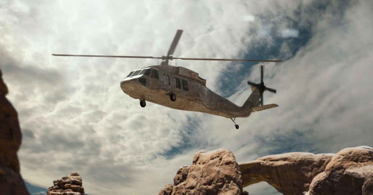Tragedy in Northern Mali: Airstrike Claims 18 Lives