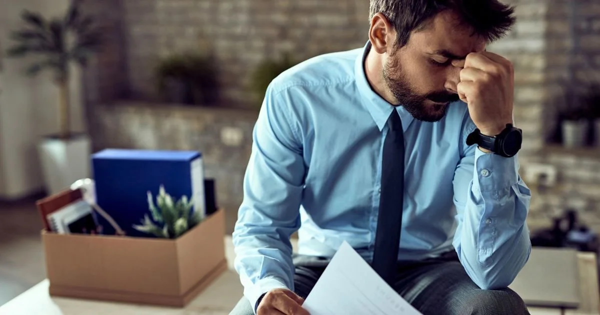 The Technology Industry Layoffs: A Reset or a Revolution?