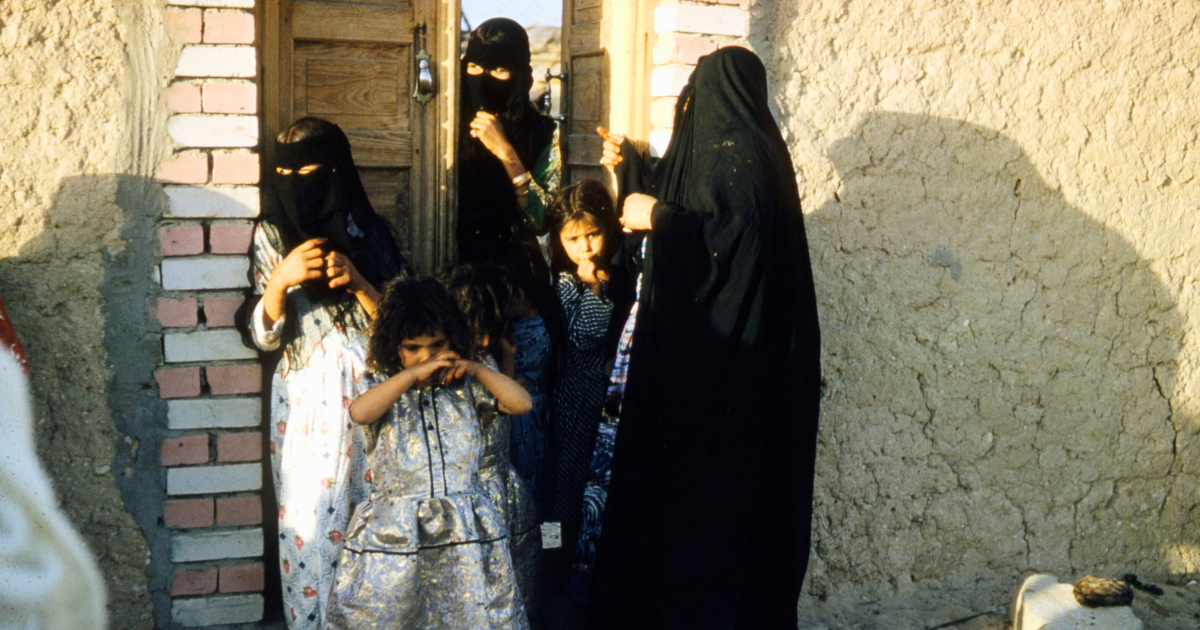The Silent War on Afghan Women: A Resistance Ignored