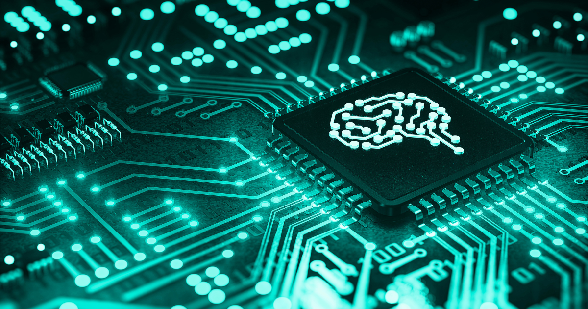 The AI Dictators: How Algorithms Help Autocrats Crush Dissent