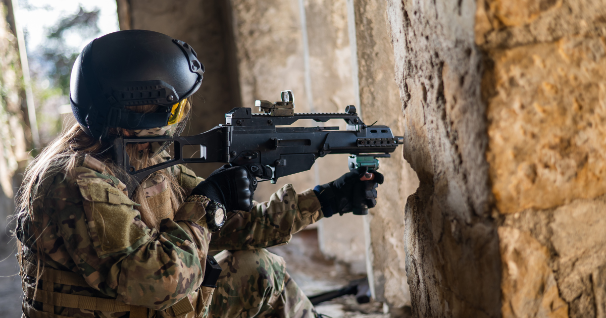 The Shadow War: How Wagner’s Mercenaries Are Destabilizing Africa