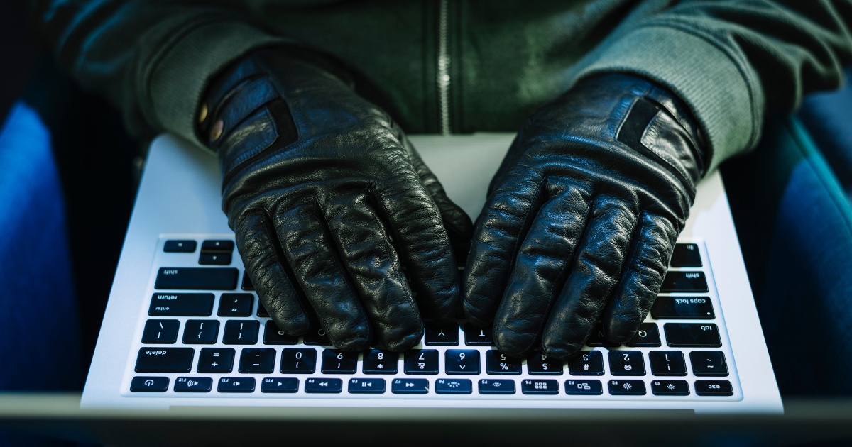 The Cyber Gulag: How Russia’s Prisoners Are Fighting Putin From Behind Bars