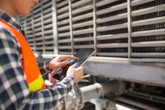 Tackling the Tech Talent Gap: Overcome HVAC Labor Shortages