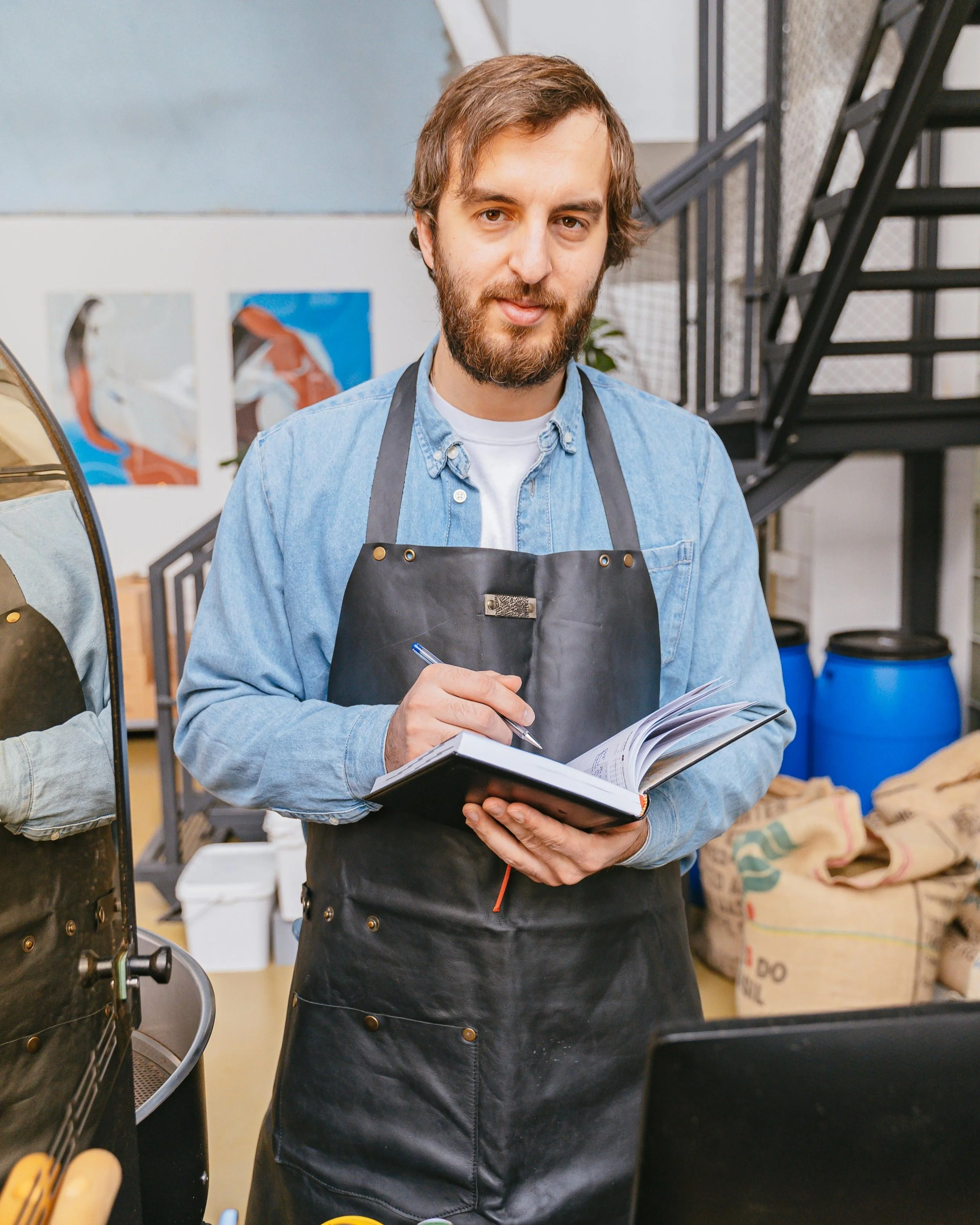 How to Handle Business Profits and Reinvestment: Smart Strategies for Entrepreneurs Balancing Growth and Personal Goals
