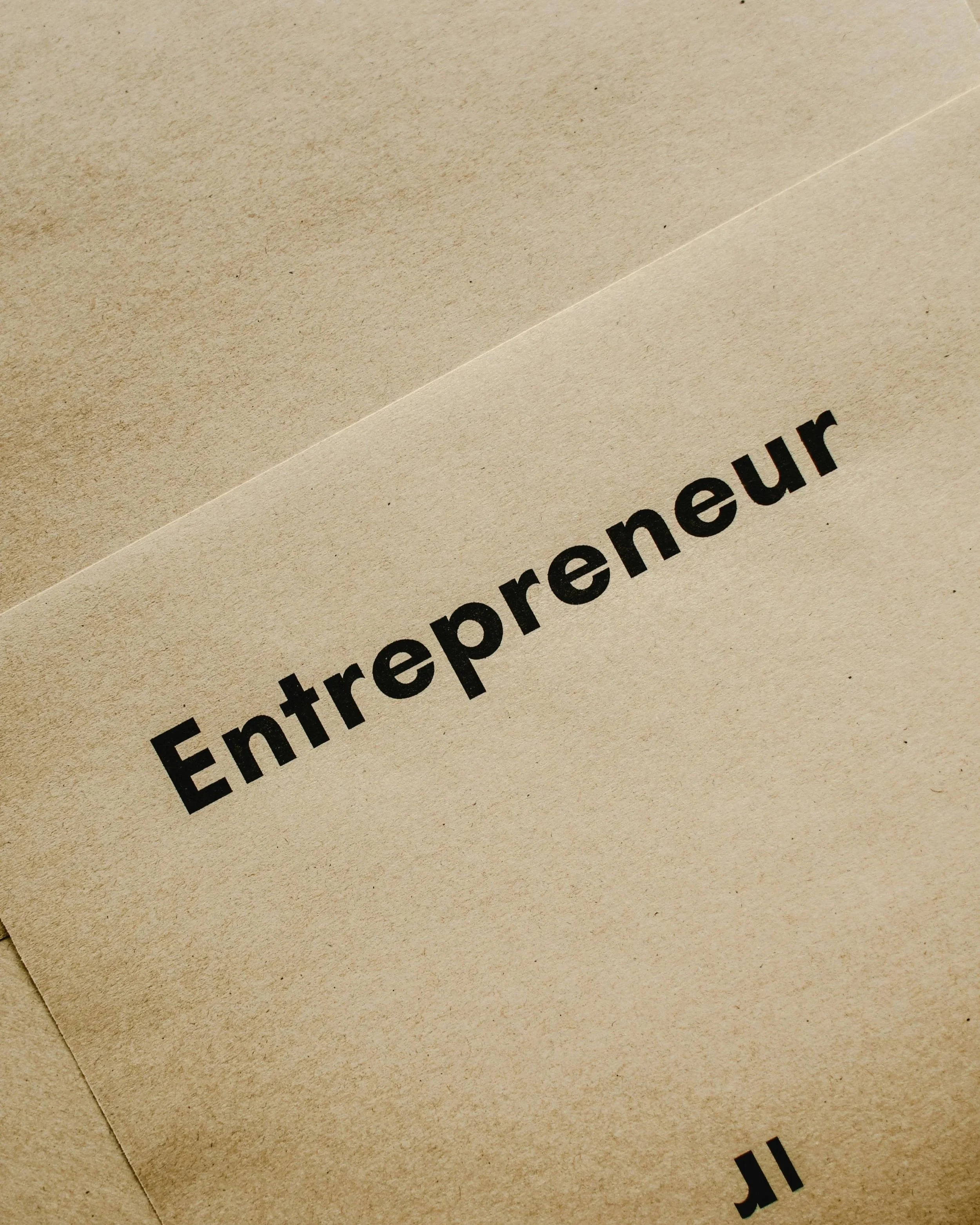 Business Owner’s Guide to Retirement Plans in 2026: SEP, Solo 401(k), vs. SIMPLE