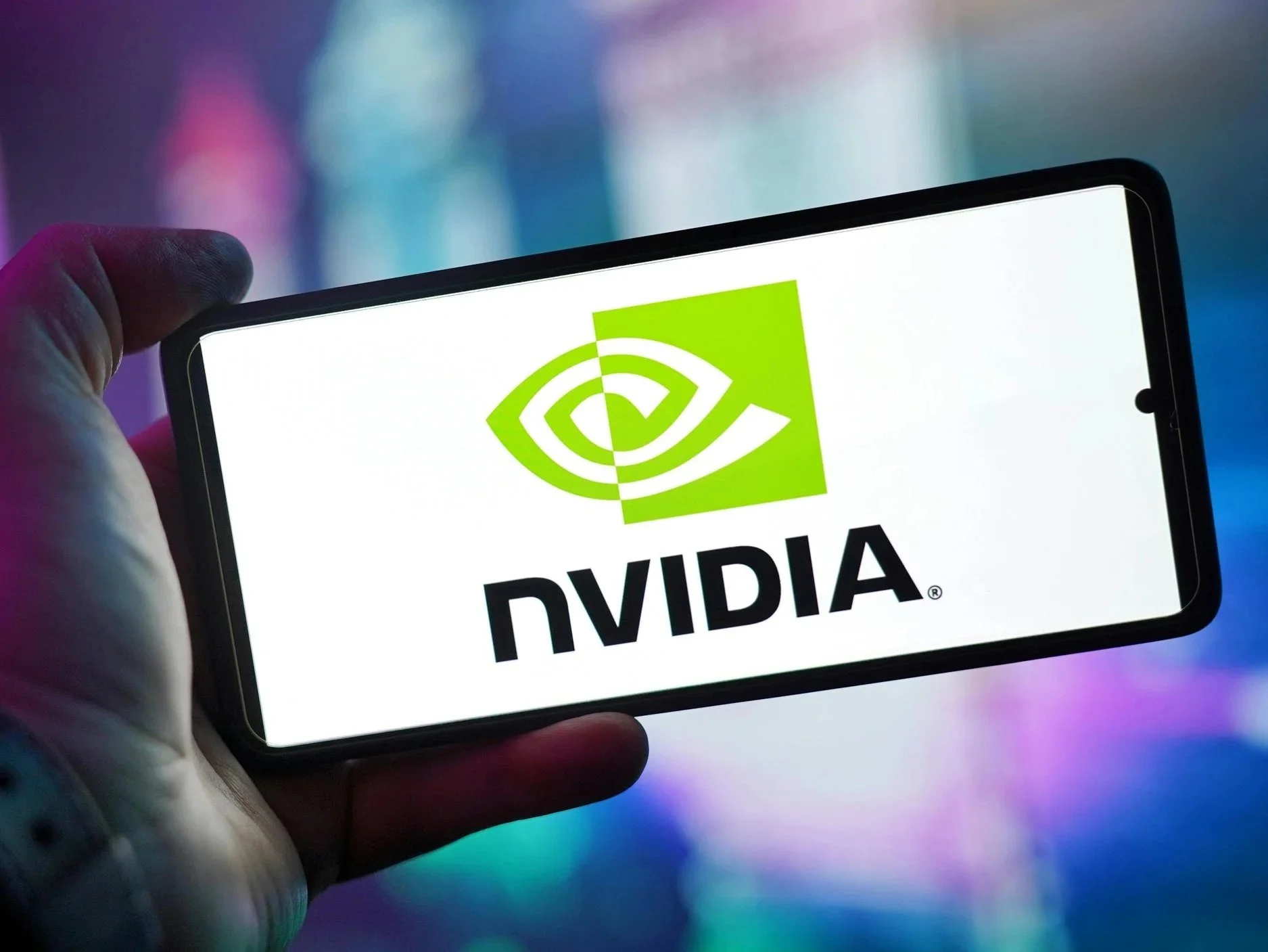 When to Exercise Stock Options in 2026: A Practical Playbook for ISOs vs. NSOs