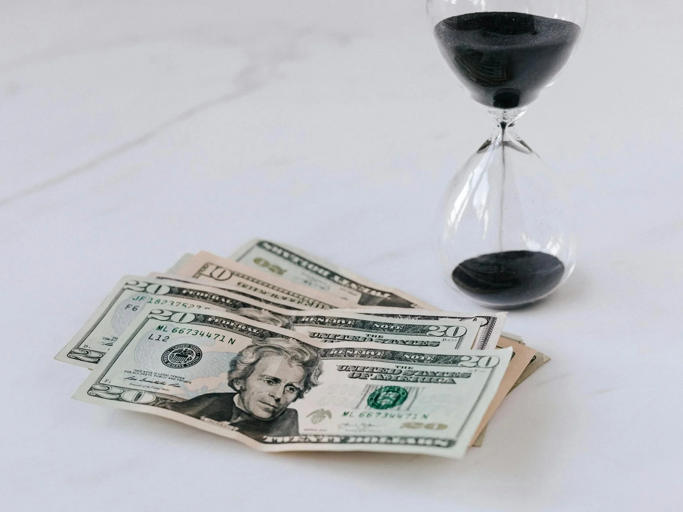 The Modern 83(b) Decision: Should Early Employees Still File in Today’s Startup Landscape?