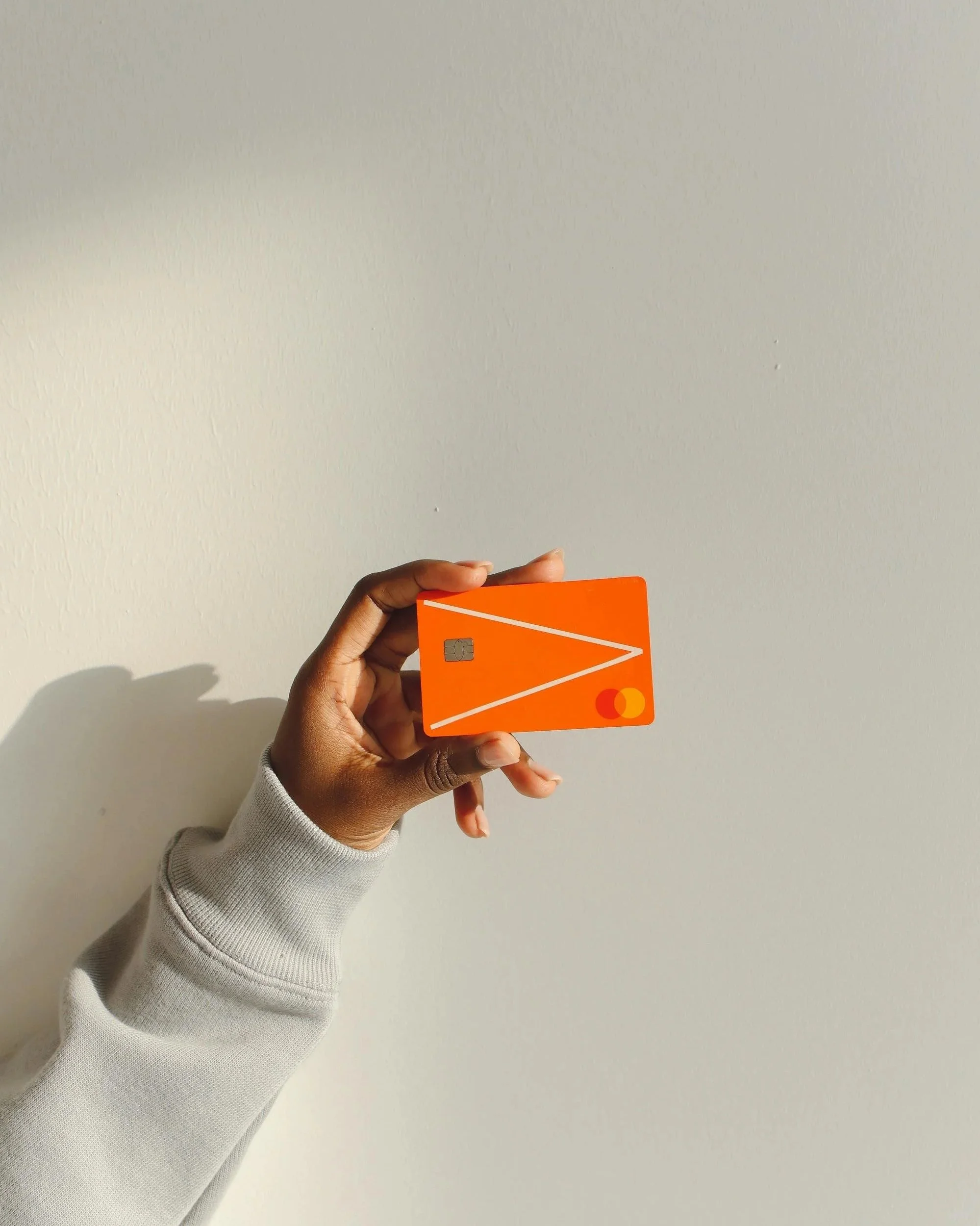 Choosing Between a Business Loan, Line of Credit, or Credit Card: A Tactical Playbook