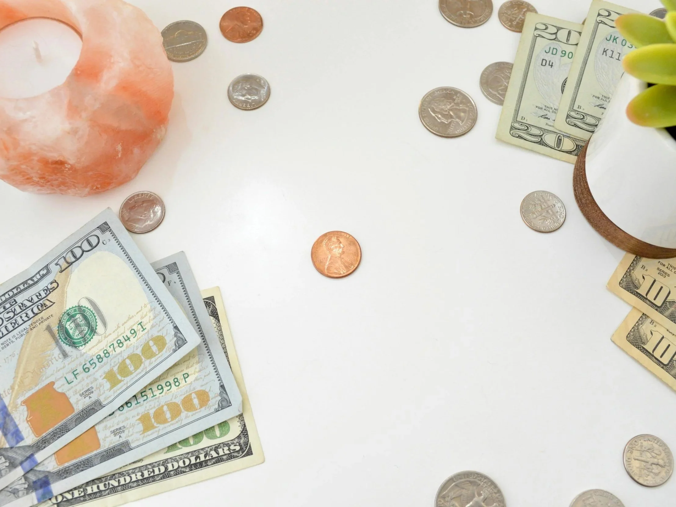 RSU Tax Traps You’re Overlooking And How To Fix Them