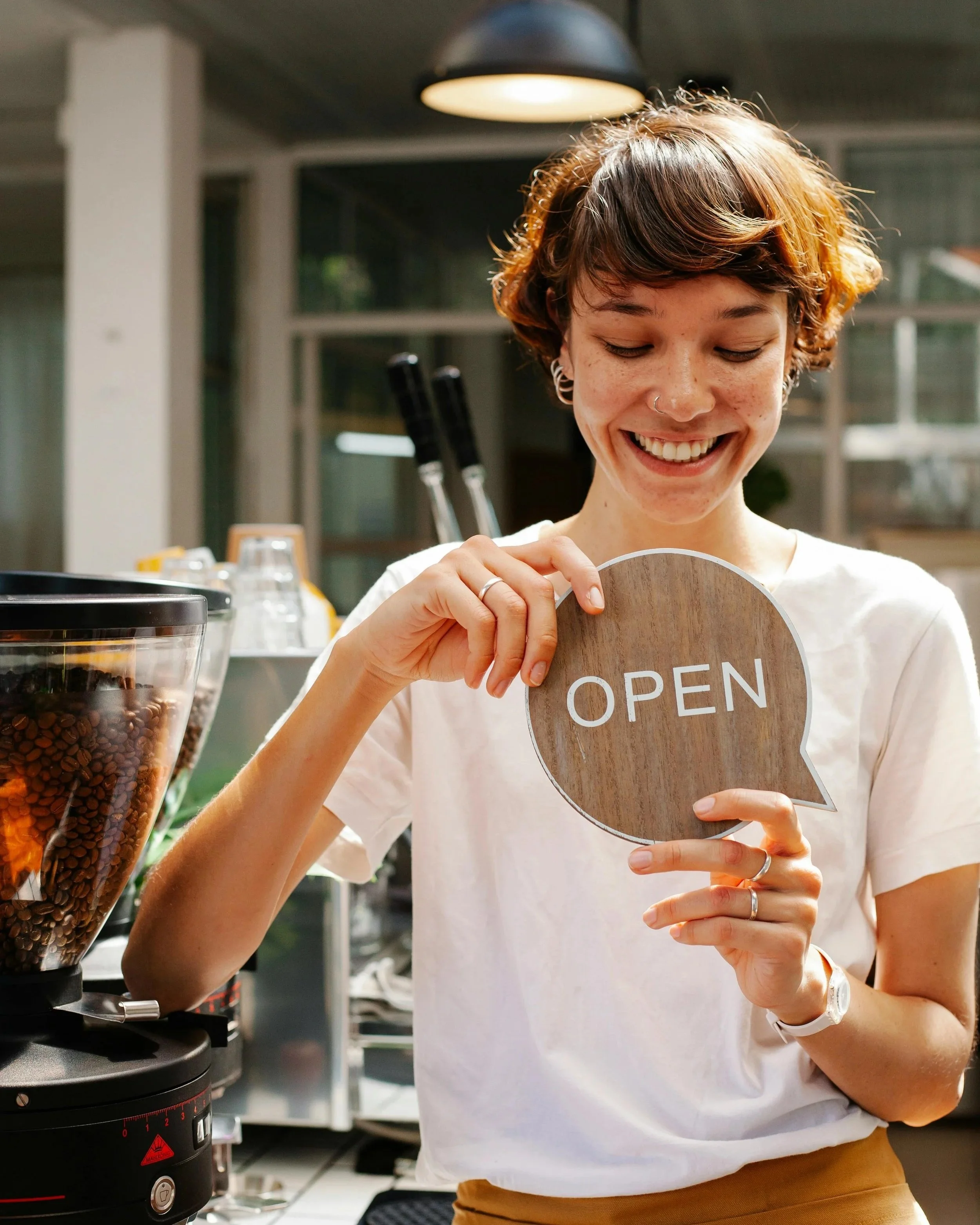 How to Prepare a Small Business for Sale: Financial Moves That Maximize Valuation