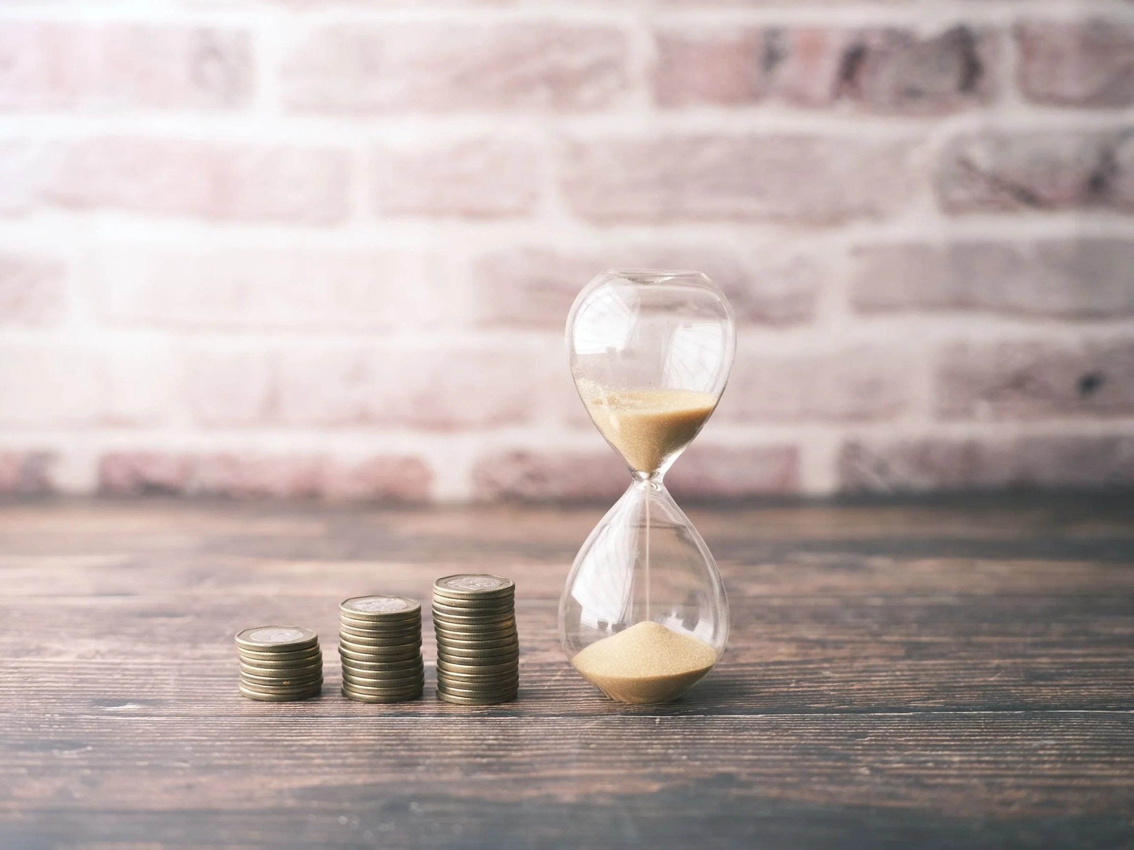 The True Cost of Waiting: How Delaying Your Stock Option Exercise Can Increase Taxes and Reduce Wealth