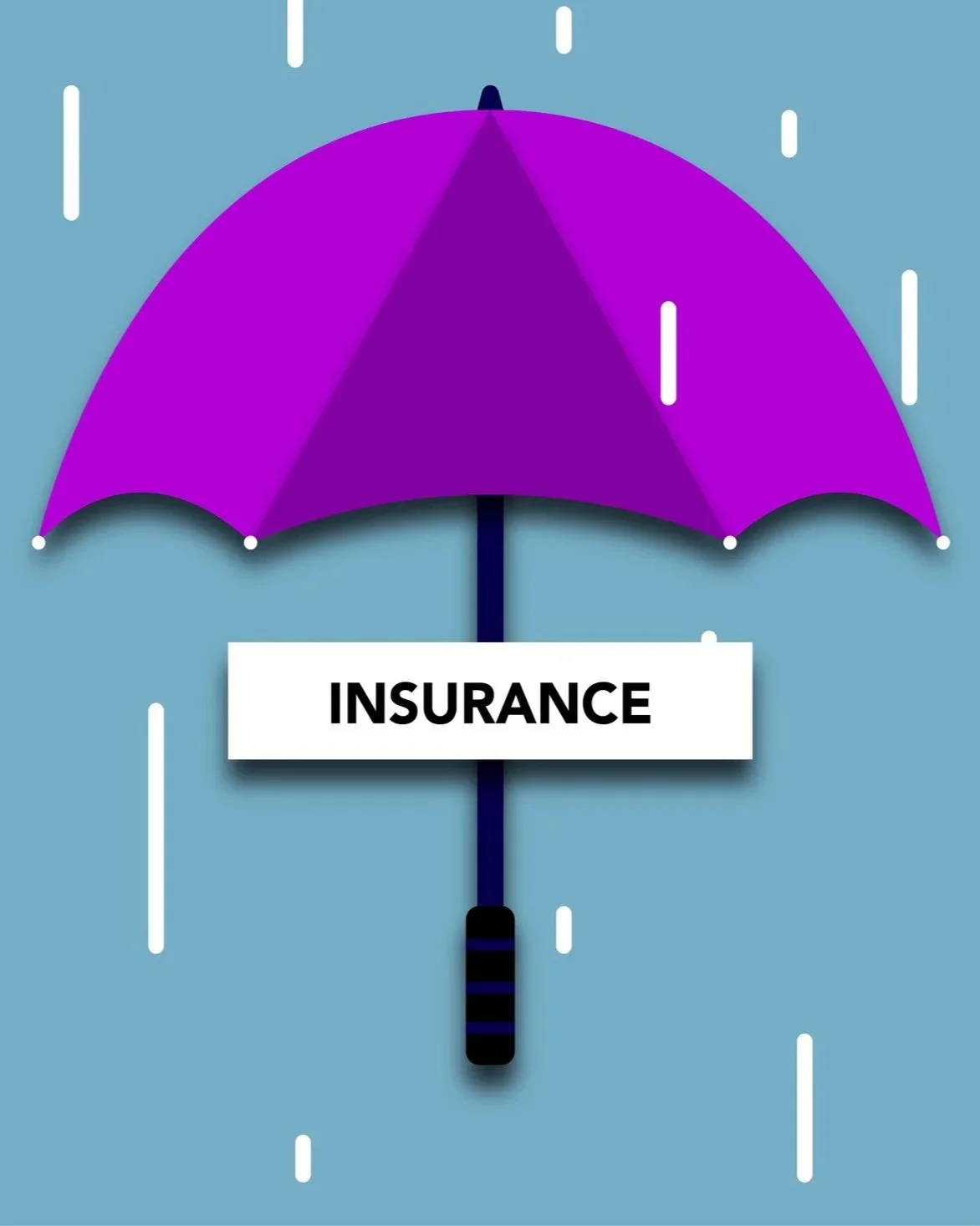Small Business Insurance Checklist: What Founders Often Overlook (and When Coverage Becomes Essential)