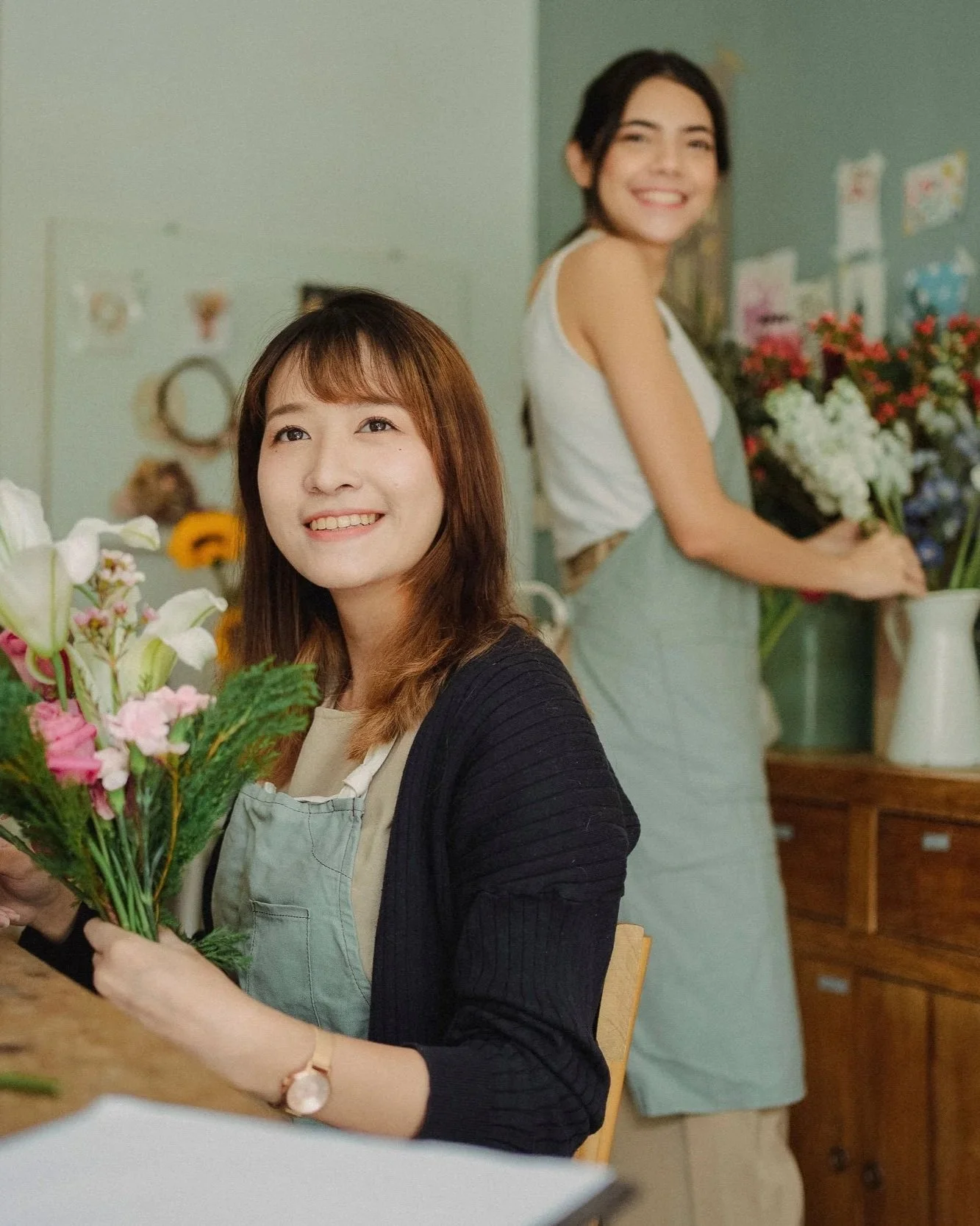 Payroll &amp; Benefits on a Budget: How Small Businesses Can Attract Talent Without Breaking the Bank