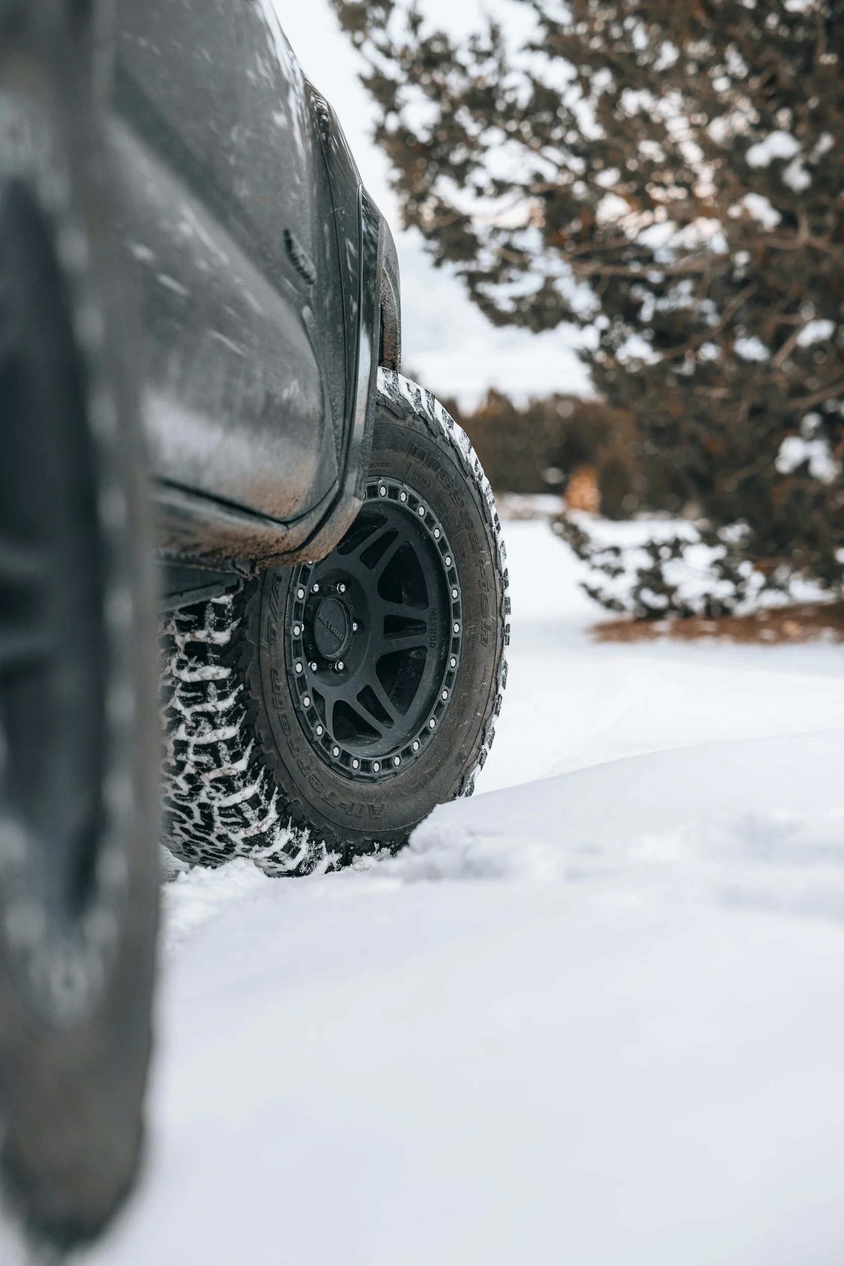 Wheel Pros - Premium Wheels for Trucks, SUVs & Cars