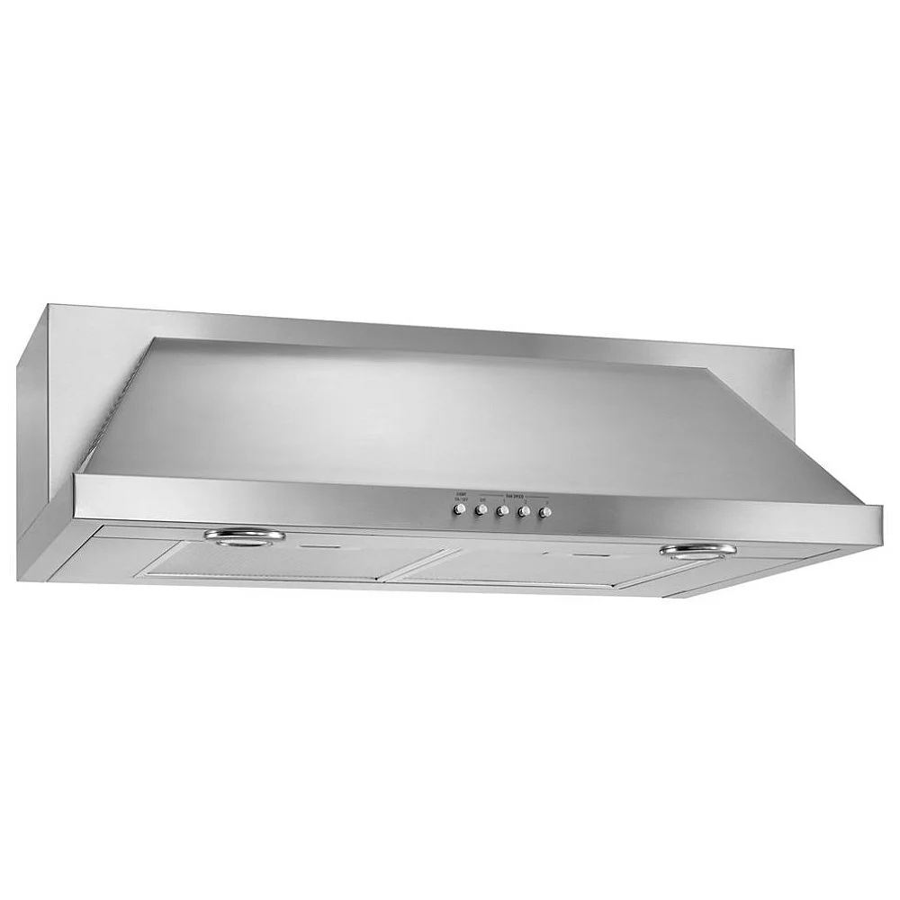 UXT5530AAS-6.jpg