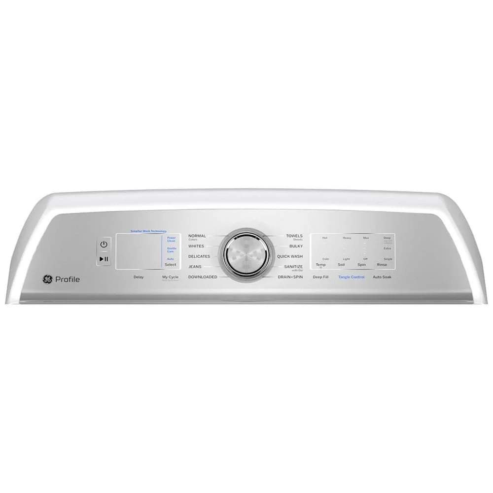 PTW600BSRWS-10.jpg