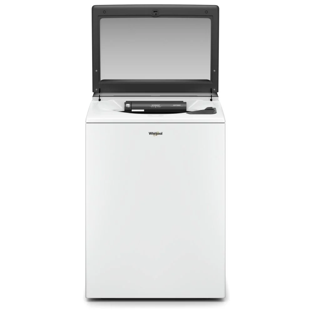 WTW5105HW_10 (2).jpg