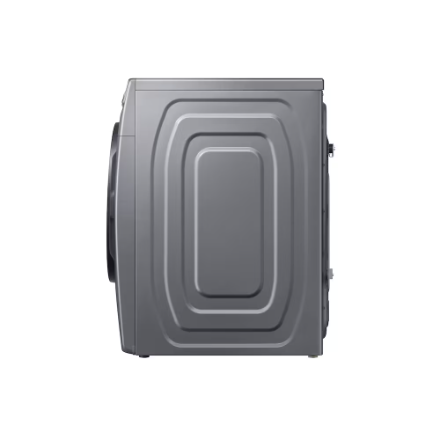 samsung3.png