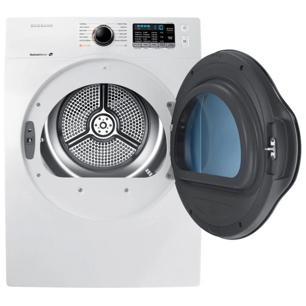 DV22K6800EW_3.jpg