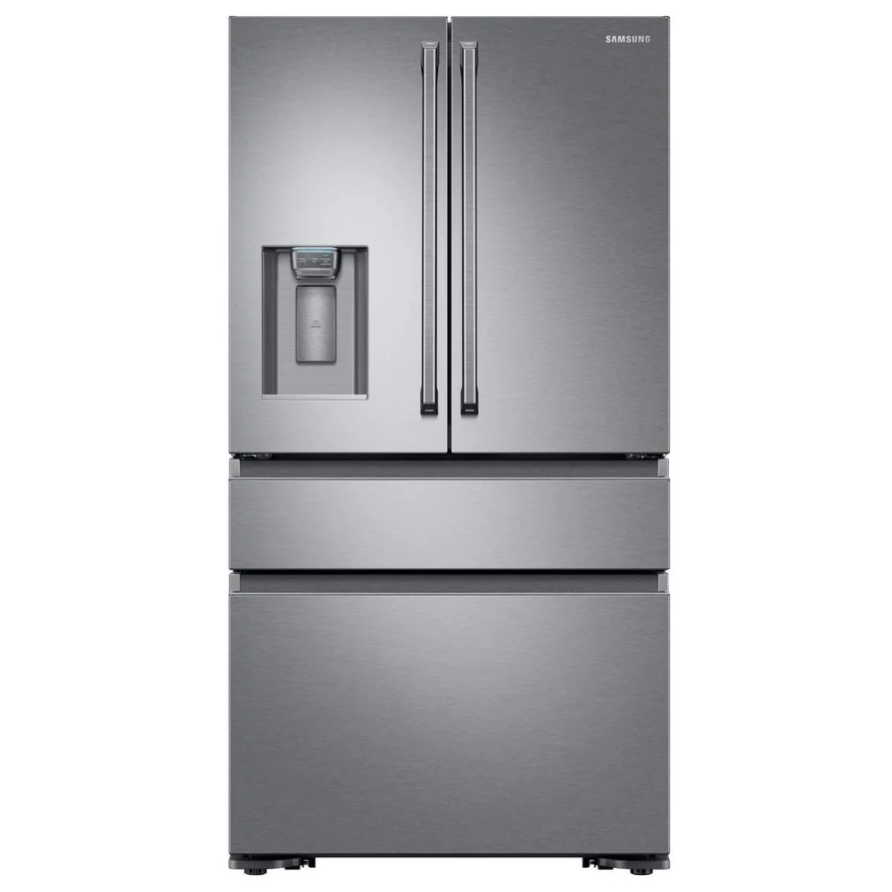 RF23M8090SR_1.jpg