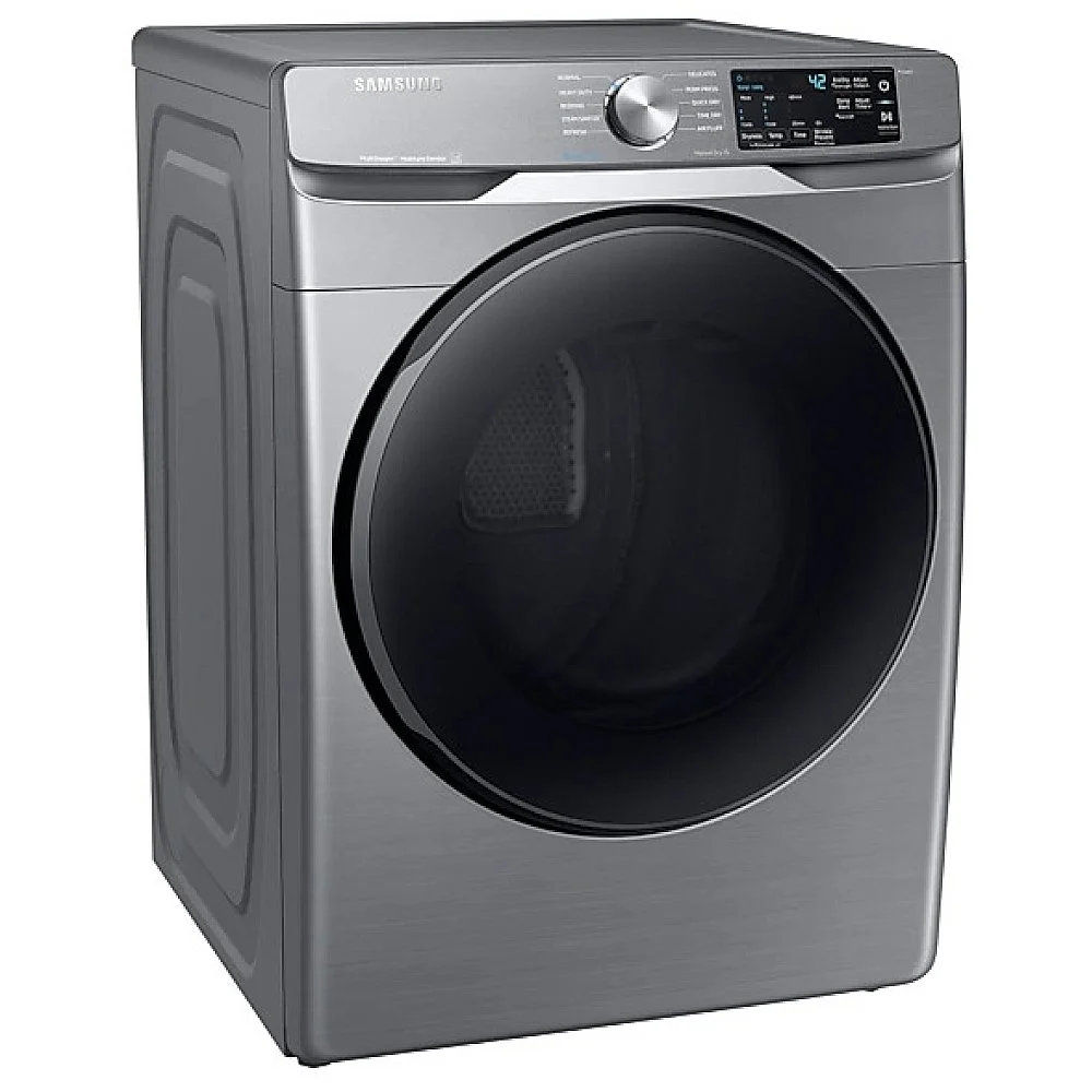 DVE45T6100P_3.jpg