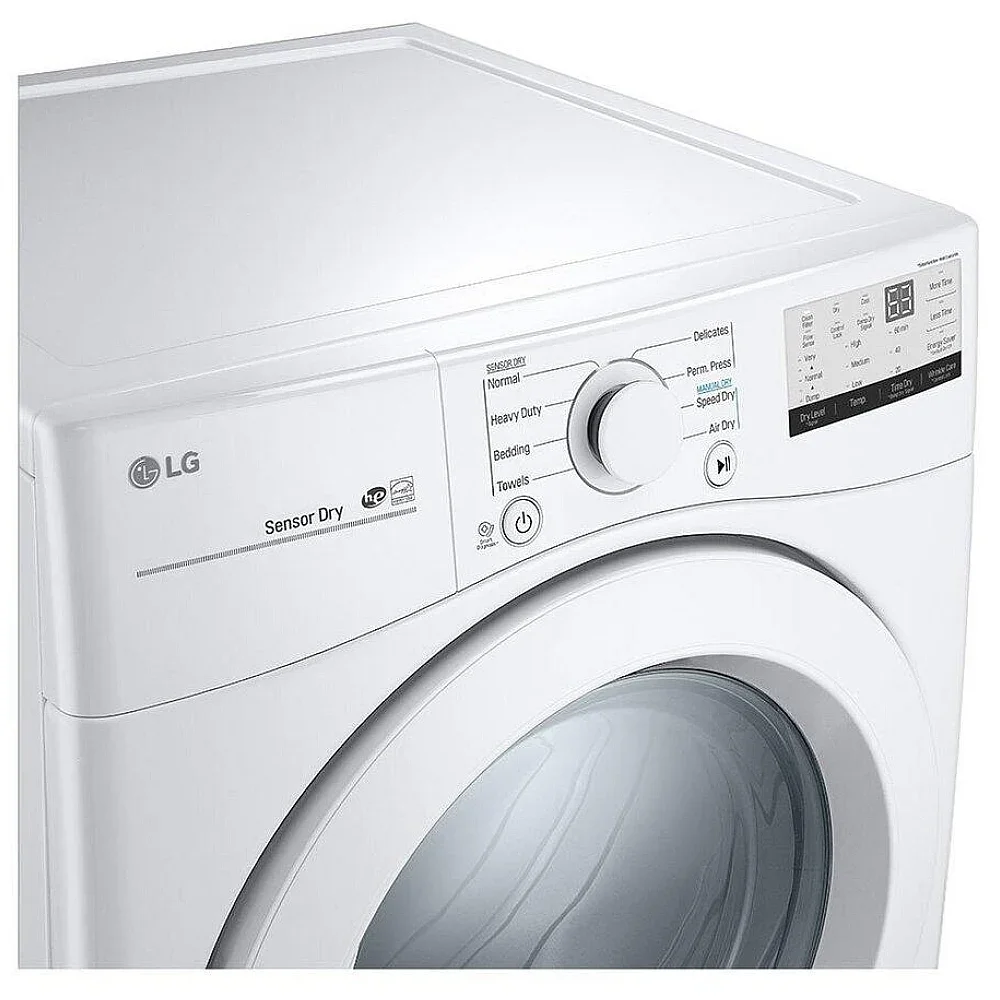 DLE3400W-10.webp