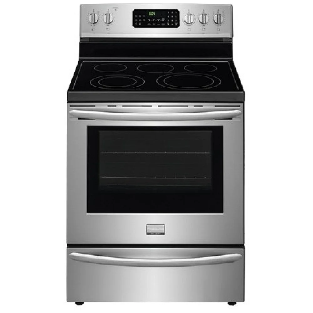 CGEF3039RF-canada.jpg