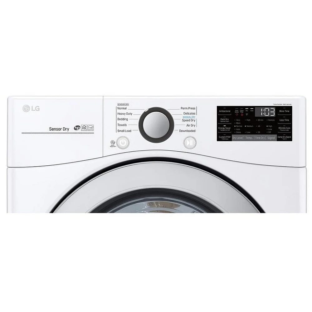 DLE3500W_3.jpg