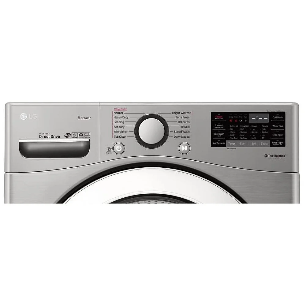 WM3700HVA_3.jpg