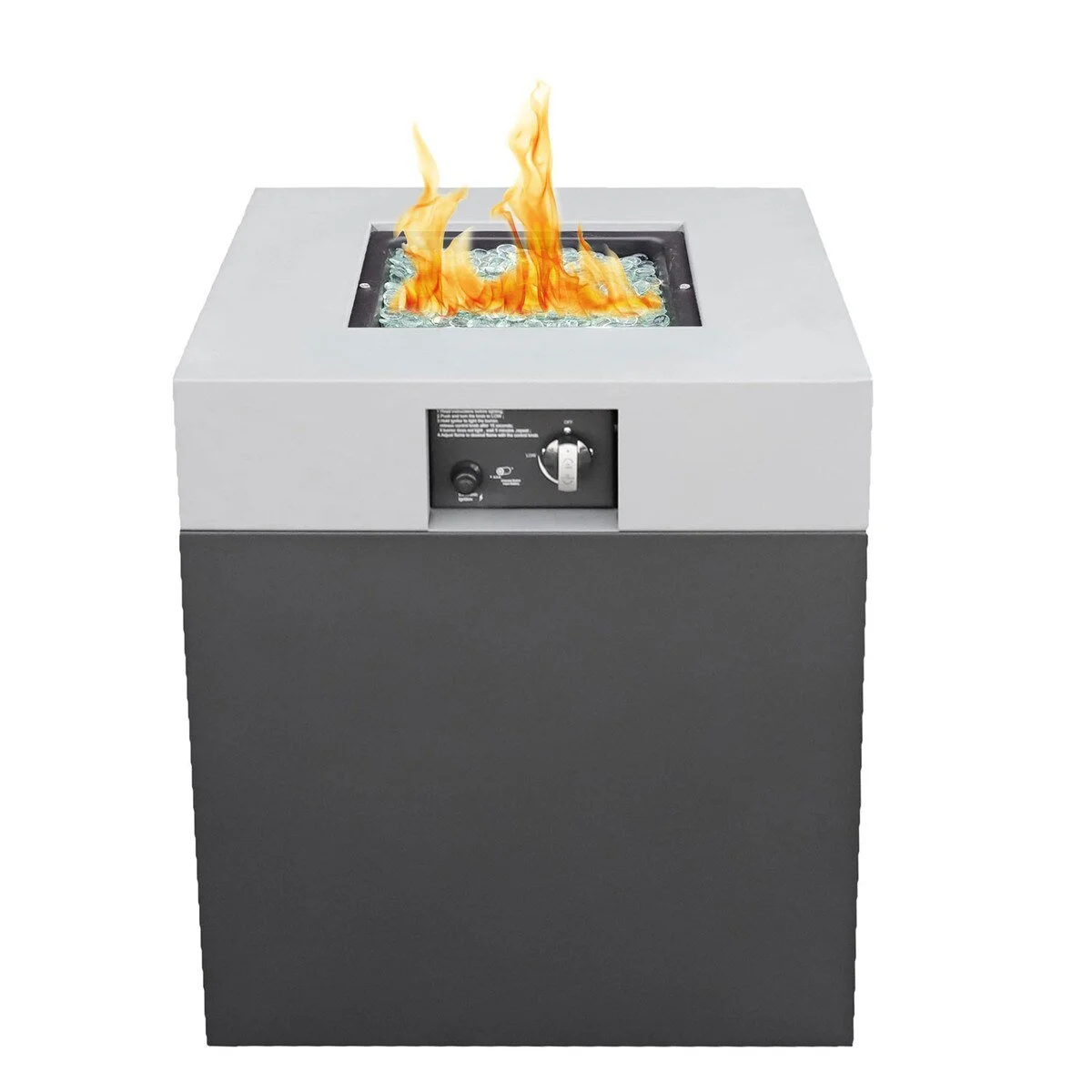 FP-10015.media-a-paramount.firepit.wb.01.jpg