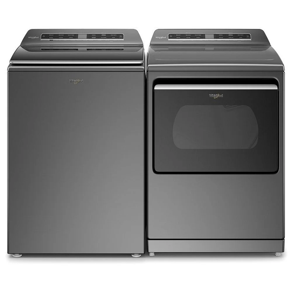 WTW7120HC-6.jpg