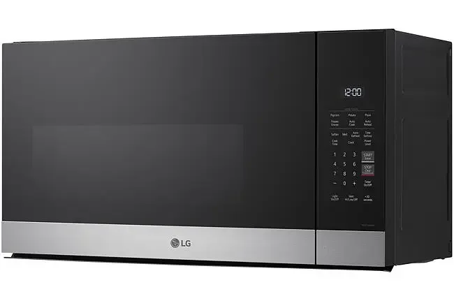 LG_Electronics-483647811-thum-1600x1062-zoom.webp