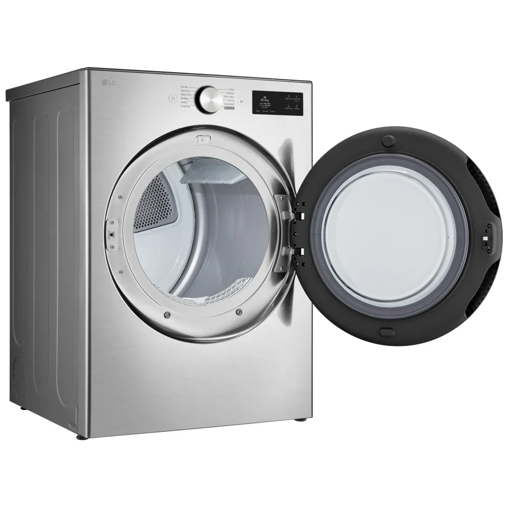 DLEX5800V_5.webp
