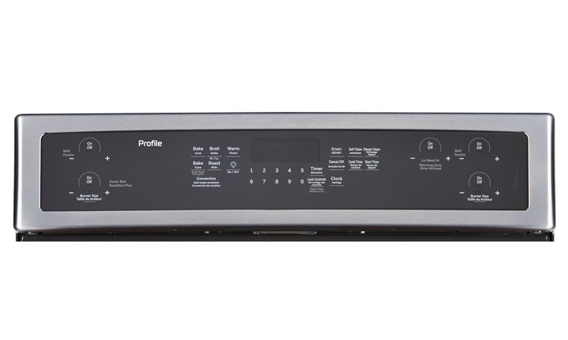 3PCB915SKSS_4.jpg