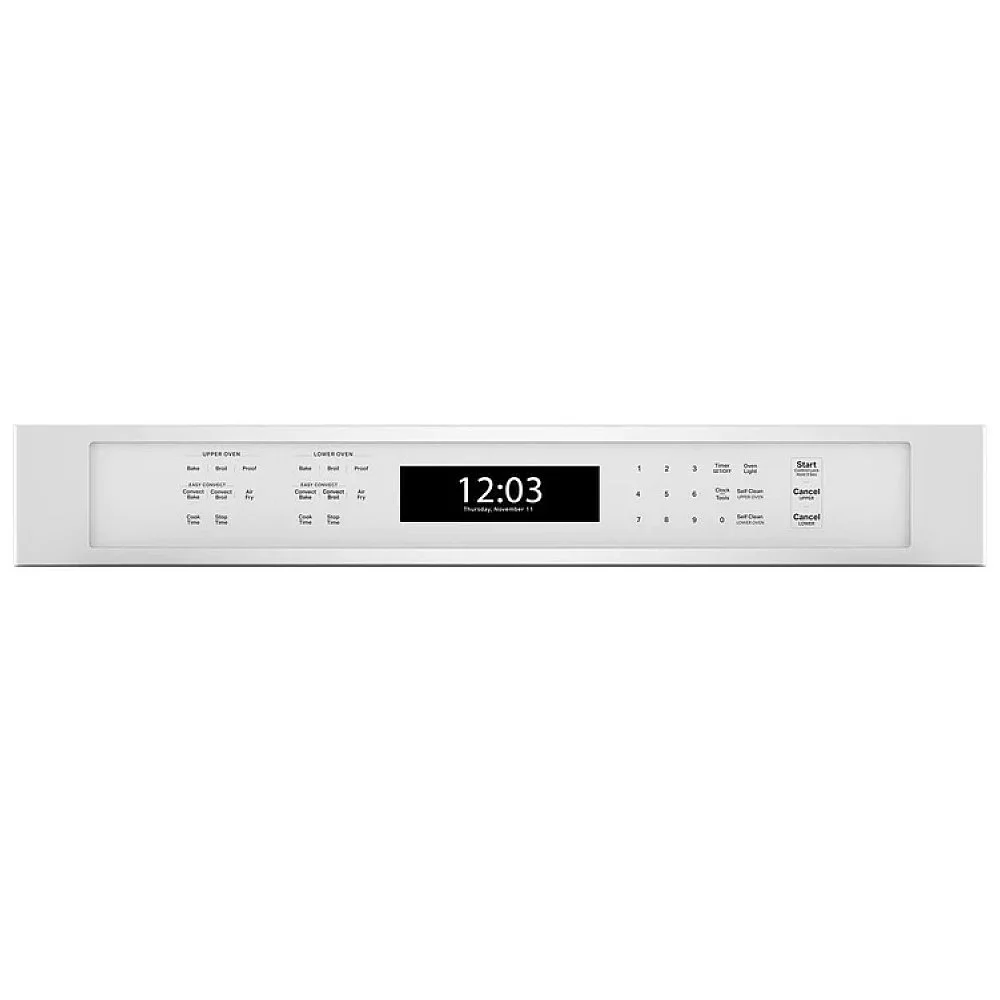 KOED530PWH_4.jpg