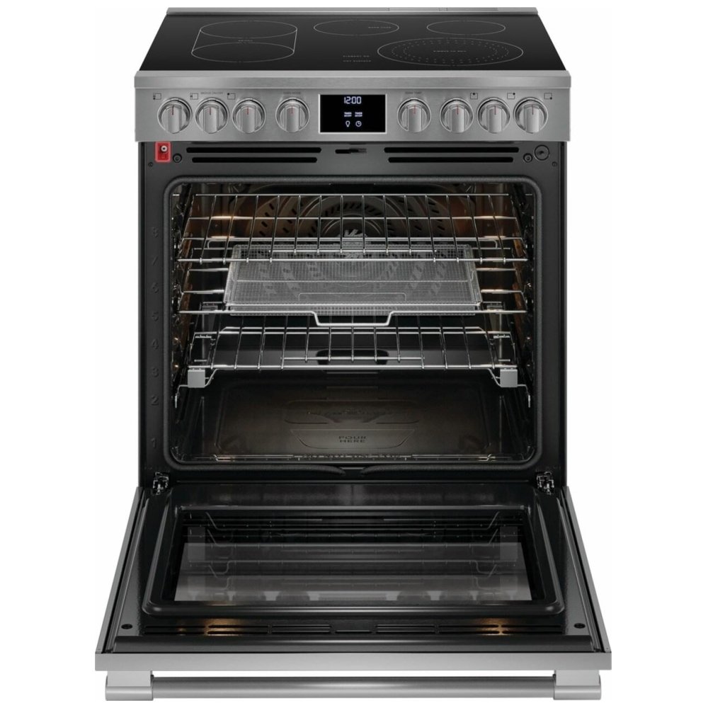PCFE308CAF-reviews.jpg
