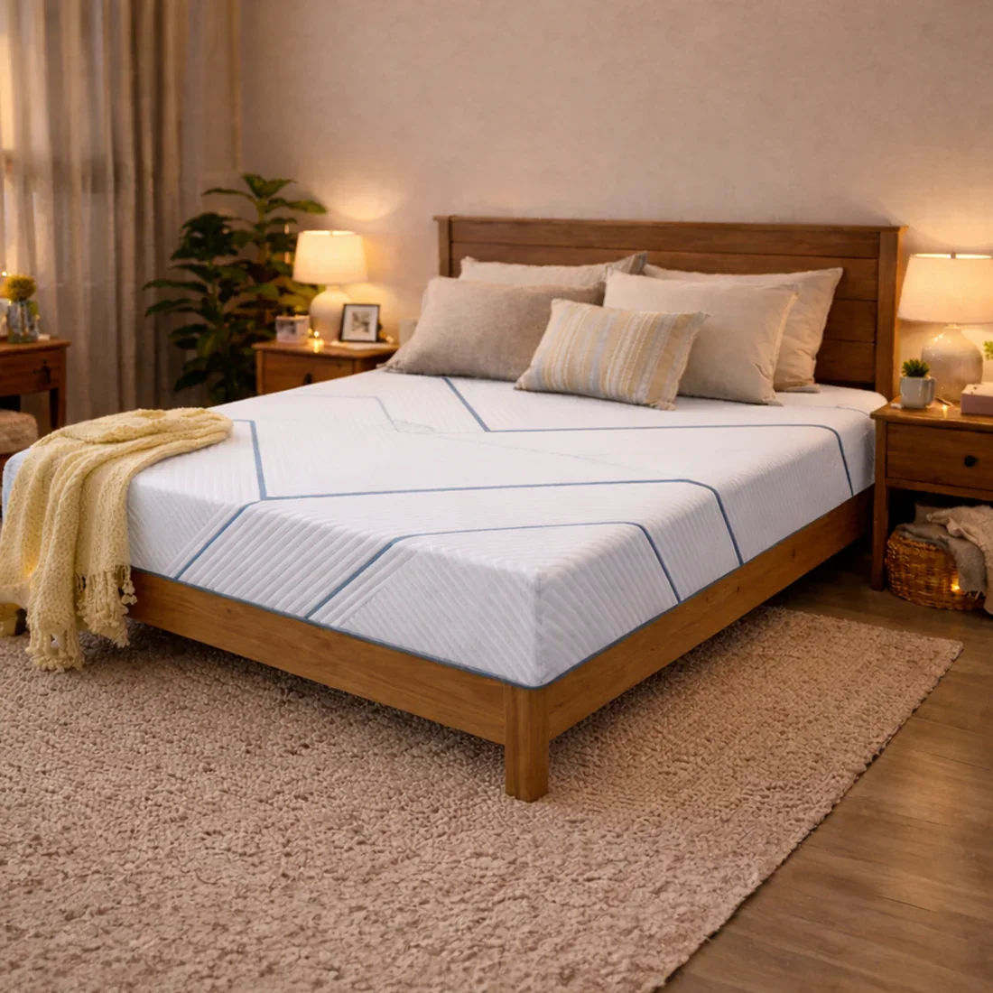 10_Lifestyle.webp
