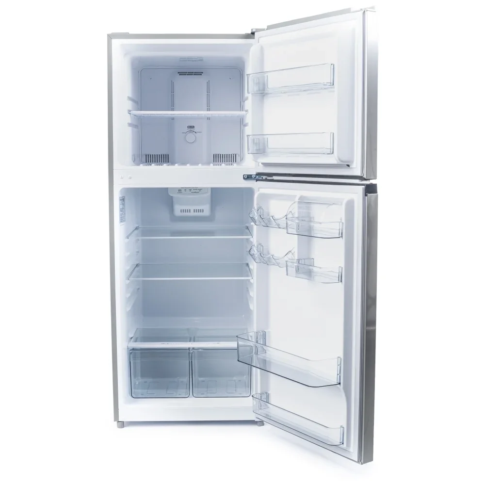 TARTM1024SV_5.webp