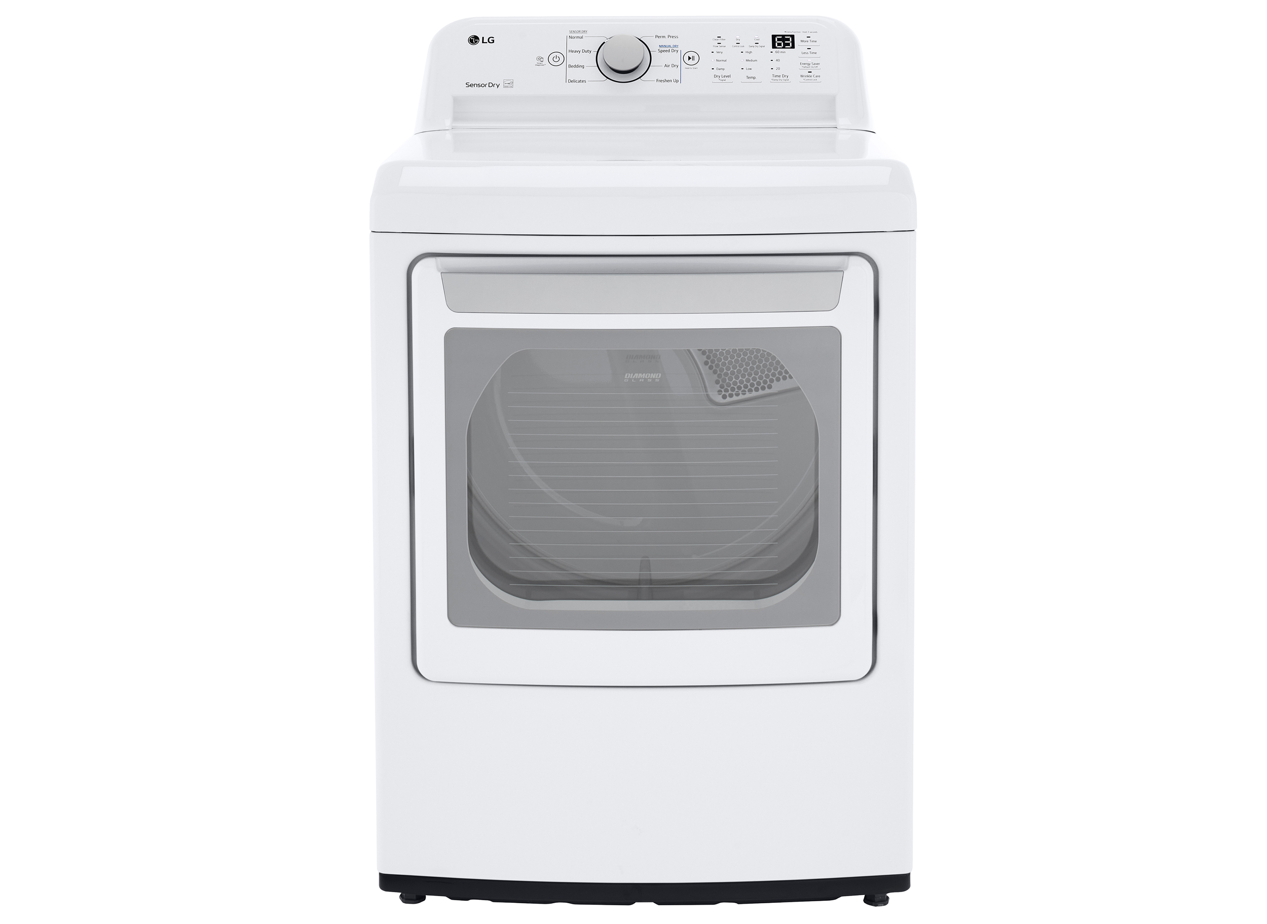 LGDLE7150W2.png