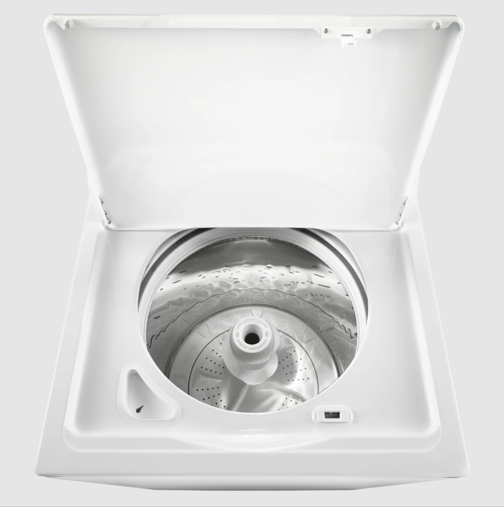 Screenshot 2026-03-31 161940.png