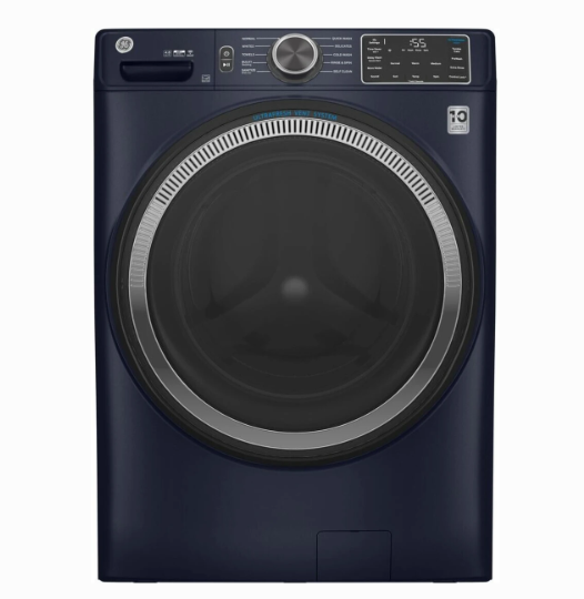 Screenshot 2026-04-08 145629.png