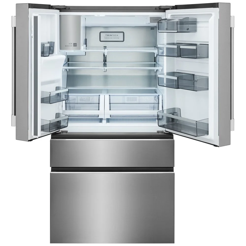 PRMS2790BF_12.jpg