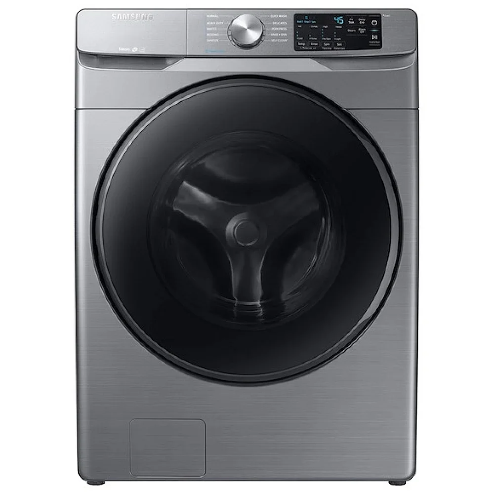 WF45R6100AP_1 (1).webp