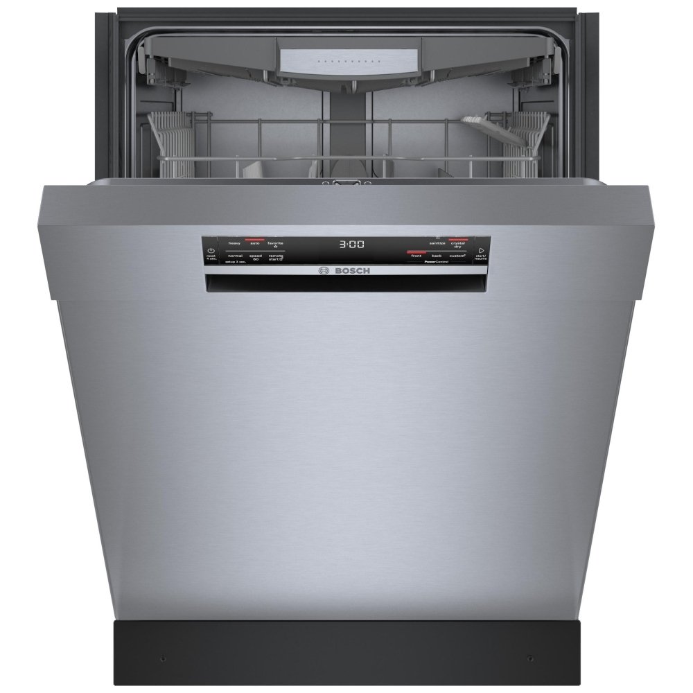 SHE78CM5N-1.jpg