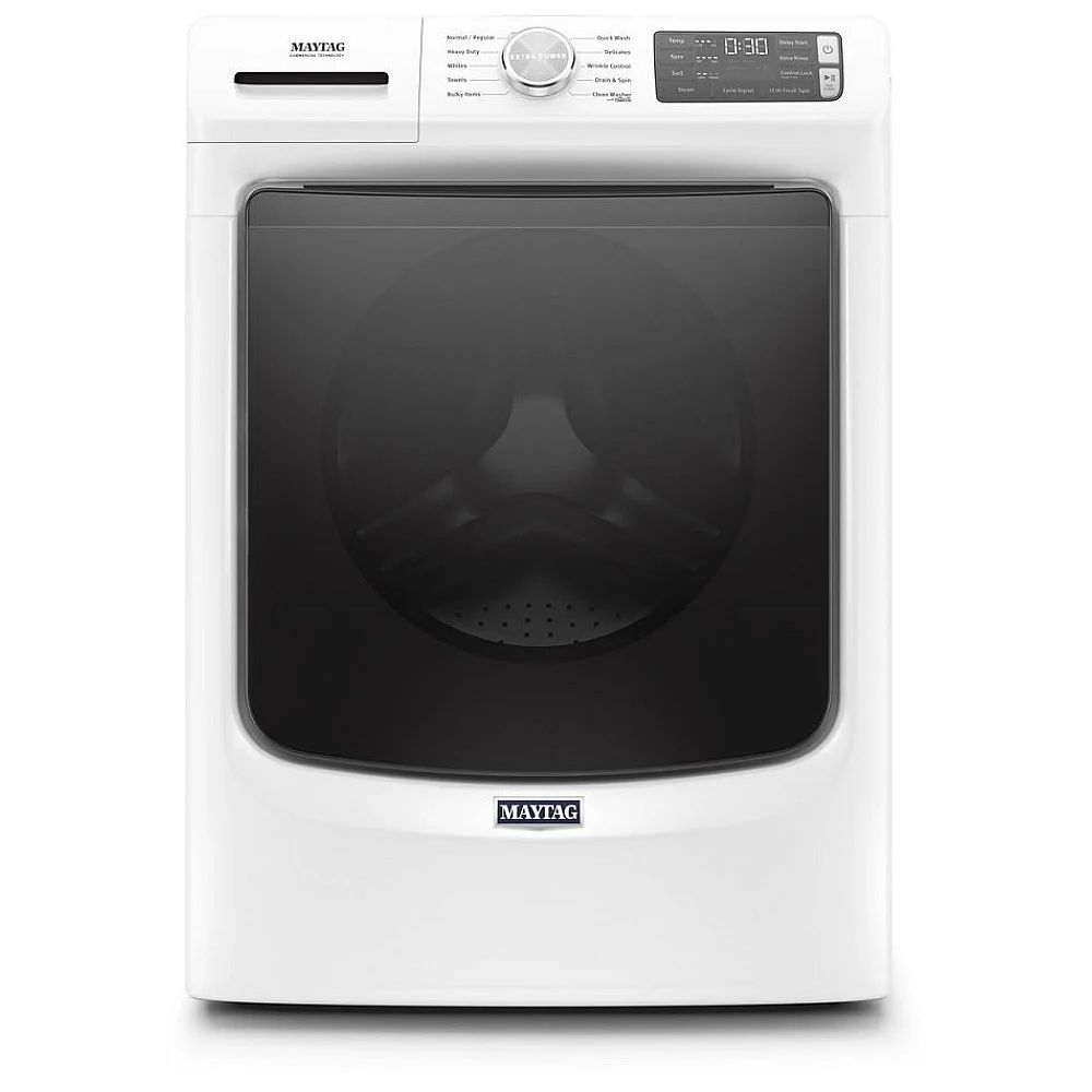 MHW5630HW-review (1).jpg