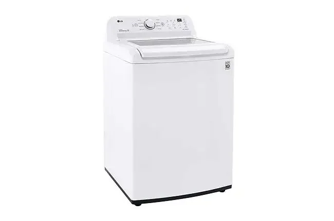 LG_Electronics-133437566-DZ-02-zoom.webp