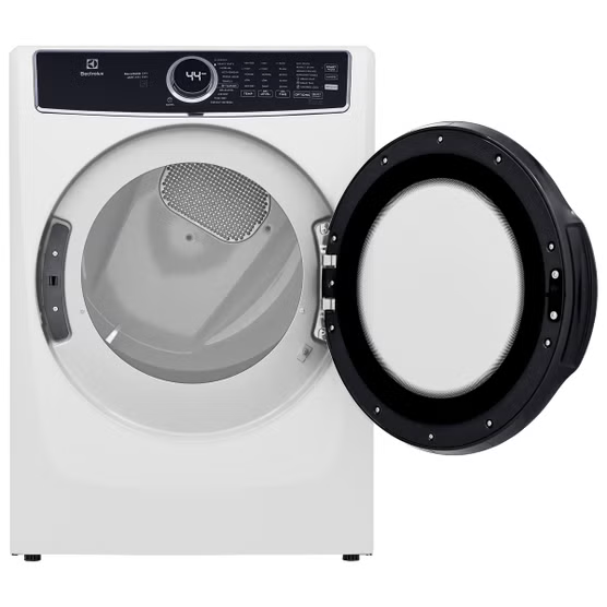 4000342552-894_white_2.png