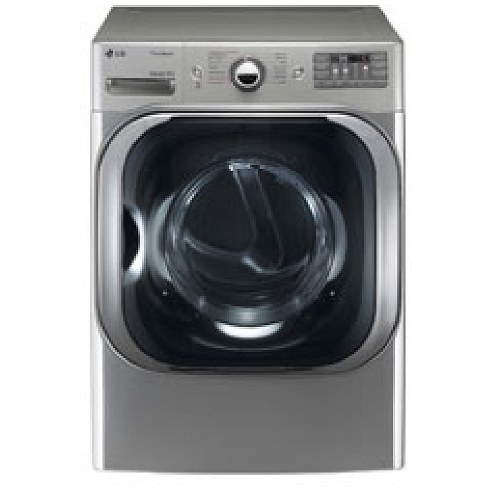 DLEX8000V-1.jpg