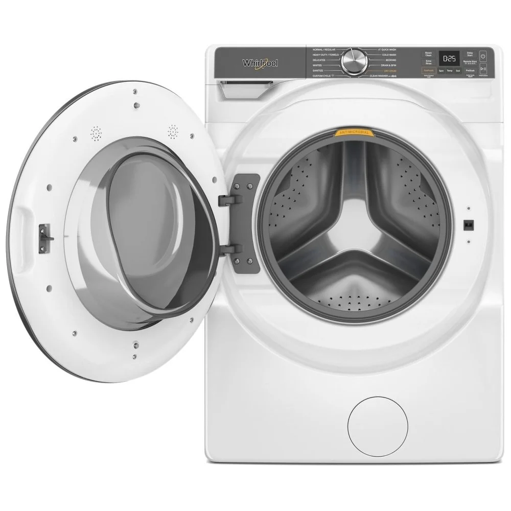 WFW6720RW_12.jpg