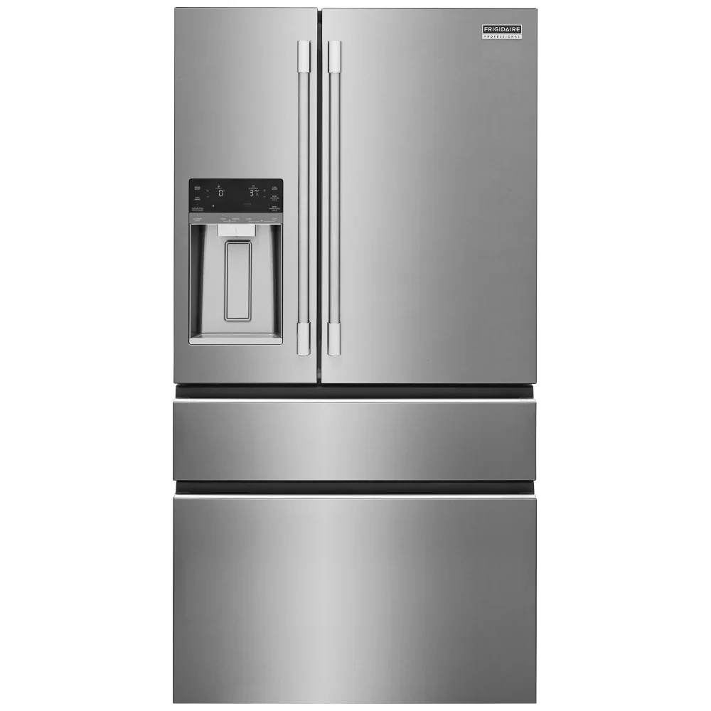 PRMS2790BF_14.webp